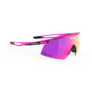 sp895244-rn00-sunglasses-rudy-project-turbolence-klaebo-victorious-pink-fluo-multilaser-sunset-one-size