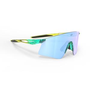 sp946881-0000-sunglasses-rudy-project-astral-x-aquamarine-apple-one-size