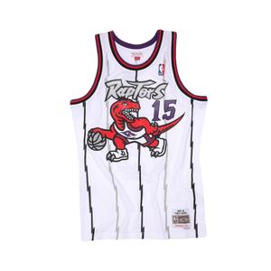 smjygs18213-trawhit98vca-nba-jersey-toronto-raptors-vince-carter-white
