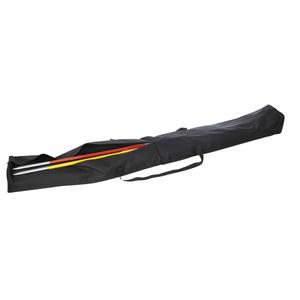 bag-for-tremblay-javelins-black-one-size