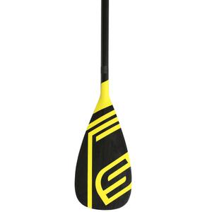 hc200-008-paddle-safe-waterman-modular-x3-carbon-175x21-cm