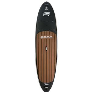 he100-017-stand-up-paddle-board-safe-waterman-beach-line-black-320x82x15-cm