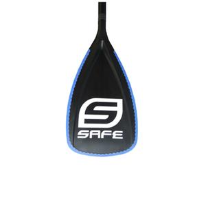hr200-002-paddle-safe-waterman-school-x2-black-175x21-cm