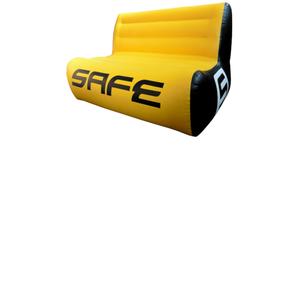 hr700-004-inflatable-seat-float-safe-waterman-yellow-black-120x95-cm
