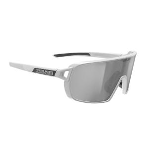 029rw-blanc-argent-sunglasses-salice-029rw-white-silver-one-size