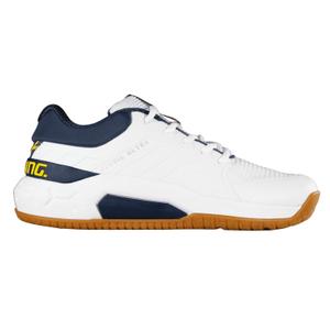 1234080-0732-indoor-sports-shoes-salming-recoil-ultra-navy-white