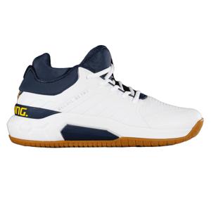1234090-0732-indoor-sports-shoes-salming-recoil-ultra-white