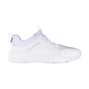 sa1233056-0758-handball-shoes-salming-eagle-white-magenta