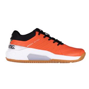 sa1233073-0808-handball-shoes-salming-recoil-ultra-spicy-orange