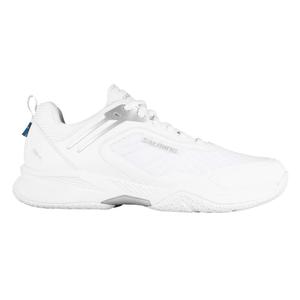 sa1235045-0712-handball-shoes-salming-fusion-pro-white-silver