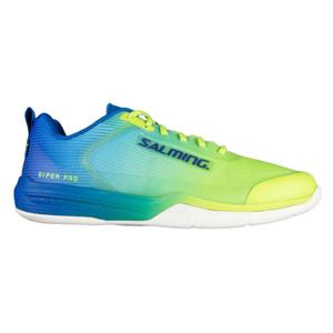 sa1235065-0603-handball-shoes-salming-viper-pro-green-blue
