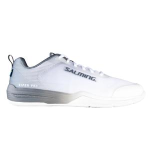 sa1235065-0710-handball-shoes-salming-viper-pro-white-grey