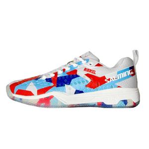 sa6007ce-camo-padel-shoes-salming-rebel-camo-etd-camo