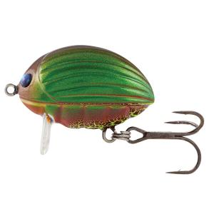 qbg018-lure-salmo-bg3-may-fly-3-cm