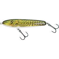 qse001-lure-salmo-sweeper-19g-real-pike-10-cm