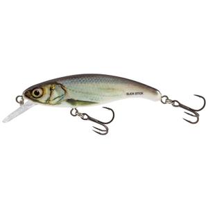qsu024-lure-salmo-su6f-green-bone-flash-6-cm