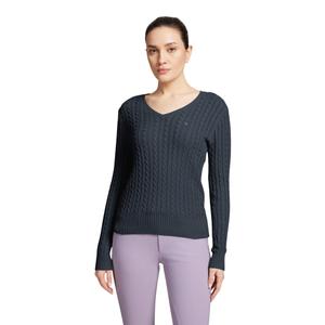 lisa-navy-xs-woman-sweater-samshield-lisa-navy