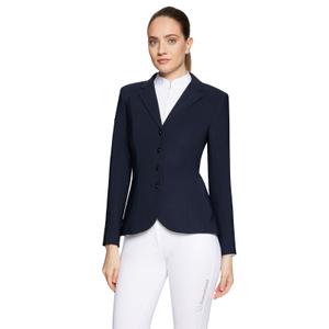 olympe-navy-36-women-s-riding-jacket-samshield-olympen-iv-navy