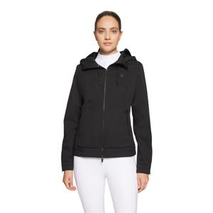 victoria-black-s-women-s-hooded-sweatshirt-samshield-victoria-black