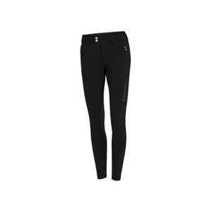 adele-2-0-black-women-s-riding-pants-samshield-adele-2-0-permanent-black