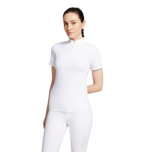 aloise-air-wht-l-women-s-competition-polo-shirt-samshield-aloise-air-white-l