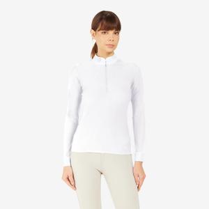 aloise-white-l-women-s-long-sleeve-competition-polo-shirt-samshield-aloise-white