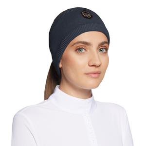 amalie-prl-nvy-headband-samshield-amalie-blazon-swarovski-navy-one-size