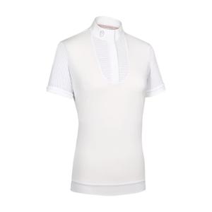 apoln-bo-ss-b-holo-competition-shirt-for-women-samshield-apolline-boreal-white-holo