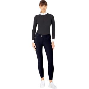 chloe-navy-blue-30-women-s-riding-pants-samshield-chloe-navy-blue