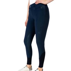 diane-navy-blue-women-s-riding-pants-samshield-diane-permanent-navy