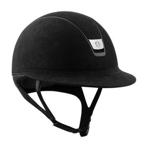 h-v2-miss-prem-001-m-riding-helmet-samshield-miss-premium-2-0-black
