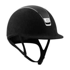 h-v2-prem-003-riding-helmet-samshield-premium-2-0-black-leather-black