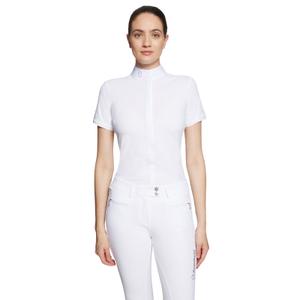 julia-white-m-riding-shirt-woman-samshield-julia-spring-flower-white