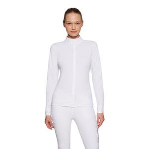 juliane-white-m-women-s-riding-hoodie-samshield-juliane-spring-flower-white