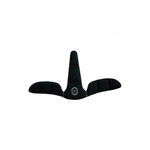 h-v2-lnr-55m-foam-riding-helmet-samshield-premium-2-0-black
