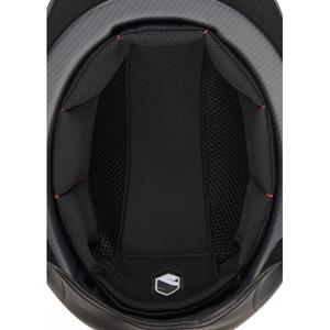 h-v2-lnr-shdw-53-foam-riding-helmet-samshield-shadow-2-0-black