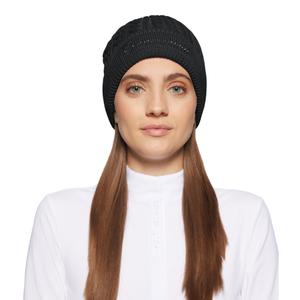 mira-cr-blk-samshield-mira-swarovski-hat-black-one-size