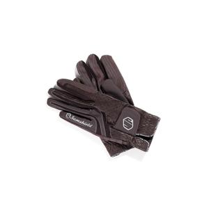 v-skin-brown-riding-gloves-samshield-v-skin-brown