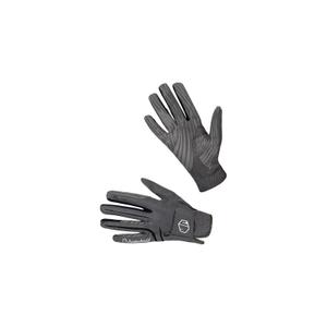 v-skin-grey-riding-gloves-samshield-v-skin-gray