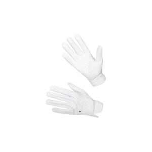 v-skin-white-riding-gloves-samshield-v-skin-white