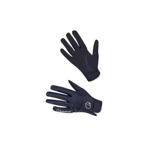 v-skin-hunter-blue-riding-gloves-samshield-v-skin-hunter-blue