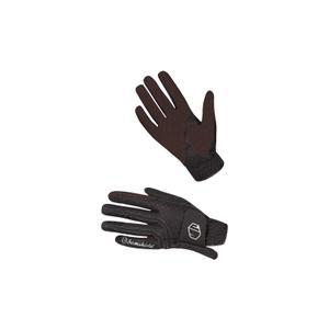 v-skin-hunter-brown-riding-gloves-samshield-v-skin-hunter-brown