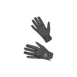 v-skin-hunter-grey-riding-gloves-samshield-v-skin-hunter-gray
