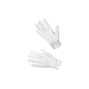 v-skin-hunter-white-riding-gloves-samshield-v-skin-hunter-white