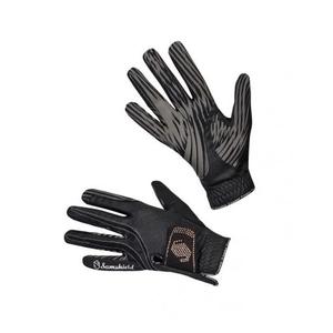 v-skin-swarovski-black-pink-gold-riding-gloves-samshield-v-skin-swarovski-black-pink-gold