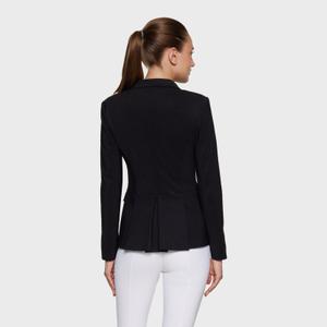 product/s/a/samshield_victory-black-32_black_2.jpg