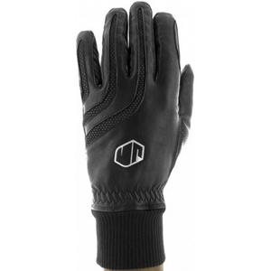 w-skin-winter-black-riding-gloves-samshield-w-skin-winter-black
