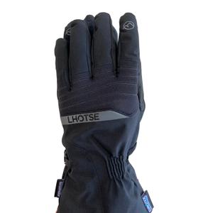 sareknoir-ski-gloves-lhotse-sarek-black