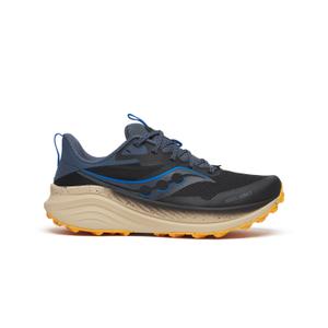 s20914-161-trail-running-shoes-saucony-xodus-ultra-3-black-anthracite