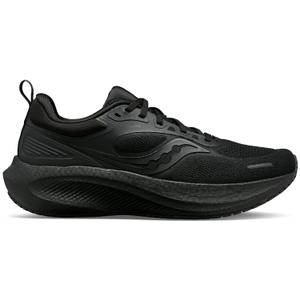 s28215-3-running-shoes-saucony-surge-3-black-black
